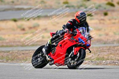 media/Apr-26-2025-2WTD (Sat) [[797c348bd3]]/C Group/240pm/